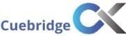 CuebridgeCX logo