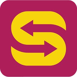 Sharpsell.ai logo