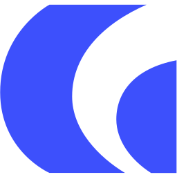 Technisys Cyberbank Digital logo