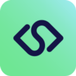 Sweego logo