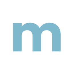 Work Monit logo
