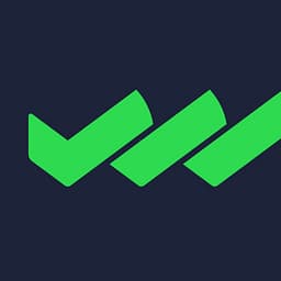 Traction Complete logo