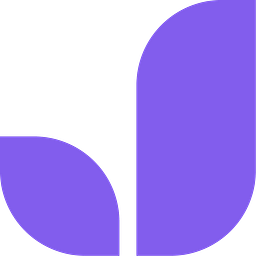 Jottacloud logo