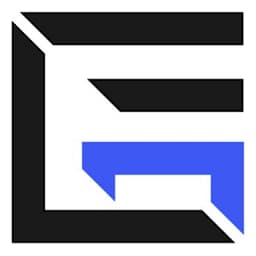 LeadGen Finder logo