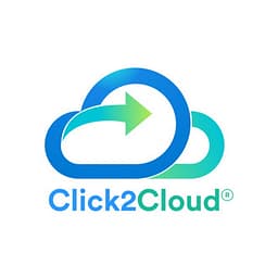 CloudsIntel logo