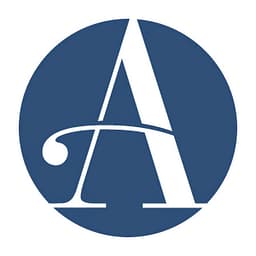 Abenity logo