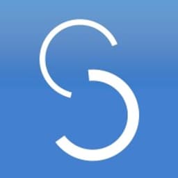 SOTA Cloud logo