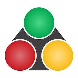 Trackxi logo