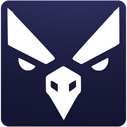 Hunto AI logo