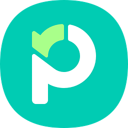 Paymo logo
