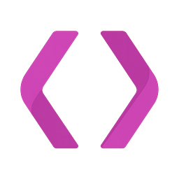 Titan Docs logo