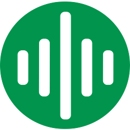 Klearcom Platform logo