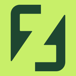 ZigZag logo