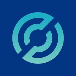 Straal logo