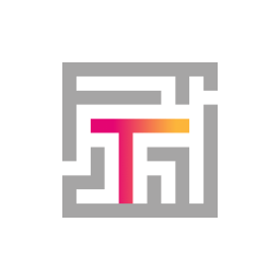 Thinkie System logo