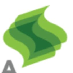 Stacks Data logo