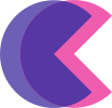 Cloyen logo