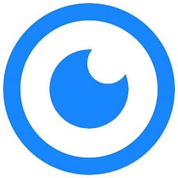 Privacy Policy Generator logo