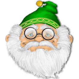 GnomGuru logo