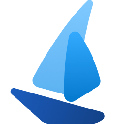 RoxyBrowser logo