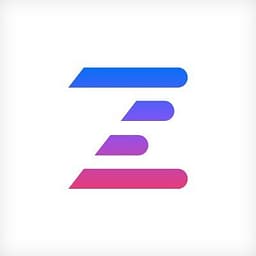 Zanroo logo