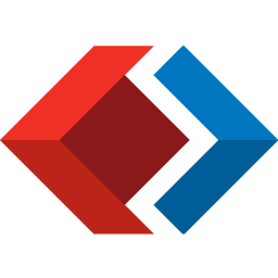 CADfix logo