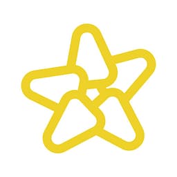 Localboss logo