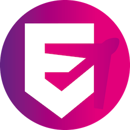 Ezus logo