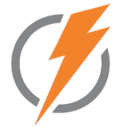 FeedBlitz logo