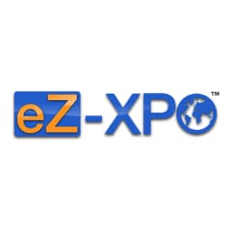 eZ-XPO logo