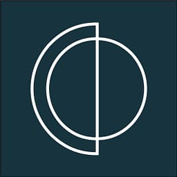 CitizenOne logo