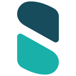 SalesScreen logo