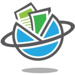 Contentverse logo