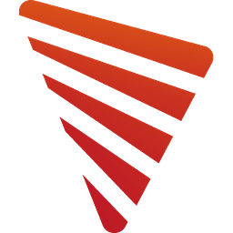 ProFromGo Internet Marketing logo