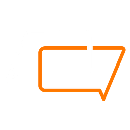 Heynet logo