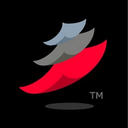 Business Card Maker logo