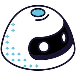 WP Automatic Plugin logo