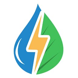 EDAMS Environment & Government logo
