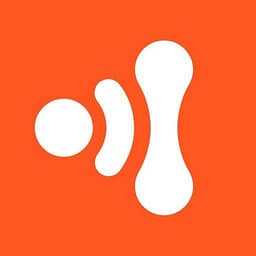 POSBytz logo