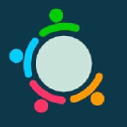 Huddo Boards logo