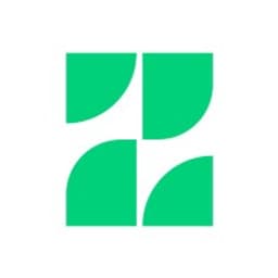 Zehnplus logo