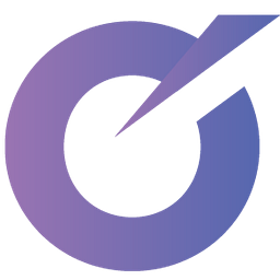 Okrabook logo