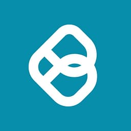 PowerTerm WebConnect logo