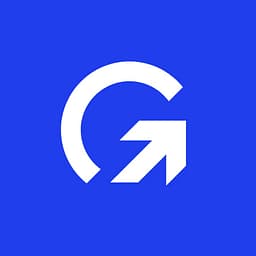 Grou logo