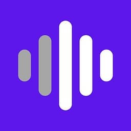 Qlary AI logo