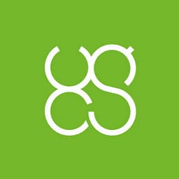 UgCS logo