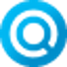 WinGate logo