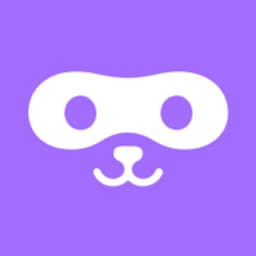 Rivalwin logo