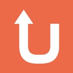 Unduit logo