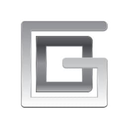 EverWebinar logo